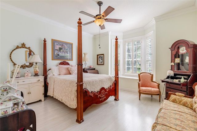 34317 WINDLEY CIRCLE, Eustis, FL 32726