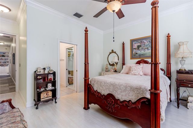 34317 WINDLEY CIRCLE, Eustis, FL 32726