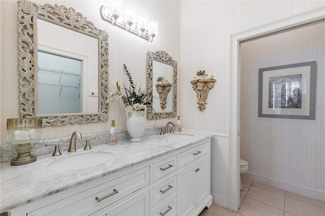 34317 WINDLEY CIRCLE, Eustis, FL 32726