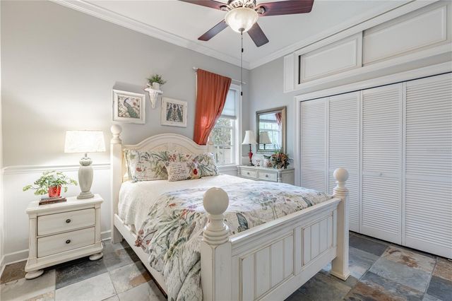 34317 WINDLEY CIRCLE, Eustis, FL 32726