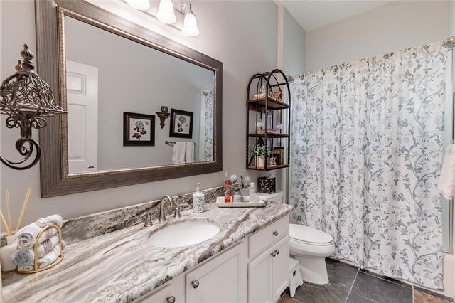 34317 WINDLEY CIRCLE, Eustis, FL 32726