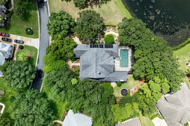 34317 WINDLEY CIRCLE, Eustis, FL 32726
