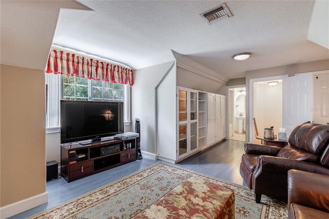 34317 WINDLEY CIRCLE, Eustis, FL 32726