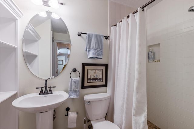 34317 WINDLEY CIRCLE, Eustis, FL 32726