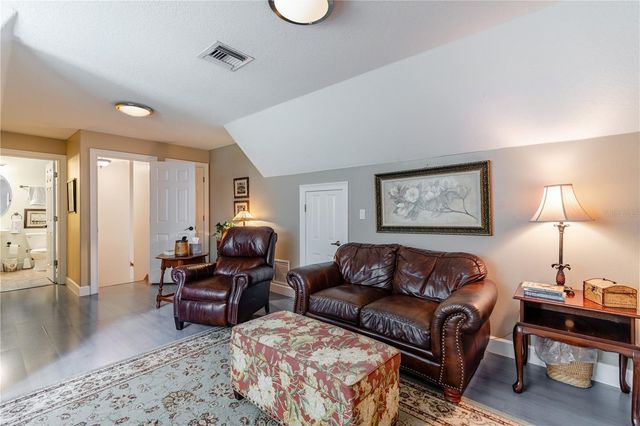 34317 WINDLEY CIRCLE, Eustis, FL 32726
