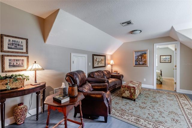 34317 WINDLEY CIRCLE, Eustis, FL 32726
