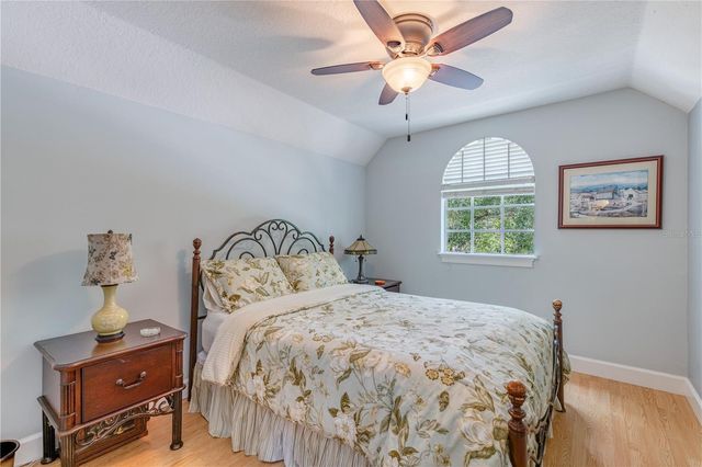 34317 WINDLEY CIRCLE, Eustis, FL 32726