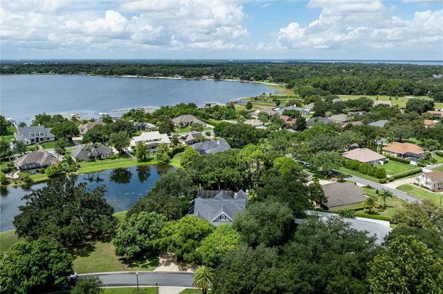 34317 WINDLEY CIRCLE, Eustis, FL 32726