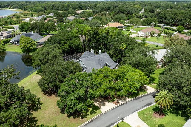 34317 WINDLEY CIRCLE, Eustis, FL 32726