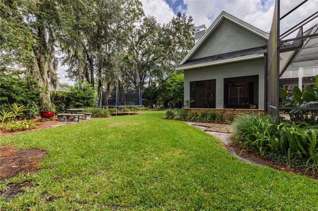 34317 WINDLEY CIRCLE, Eustis, FL 32726