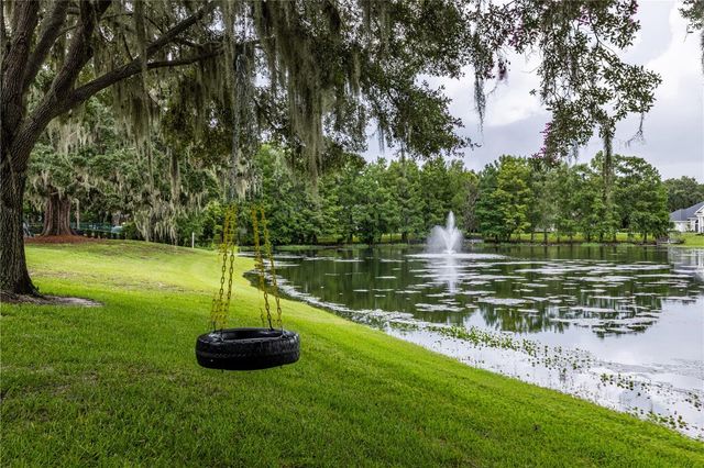 34317 WINDLEY CIRCLE, Eustis, FL 32726