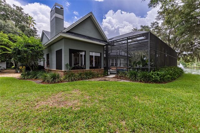 34317 WINDLEY CIRCLE, Eustis, FL 32726