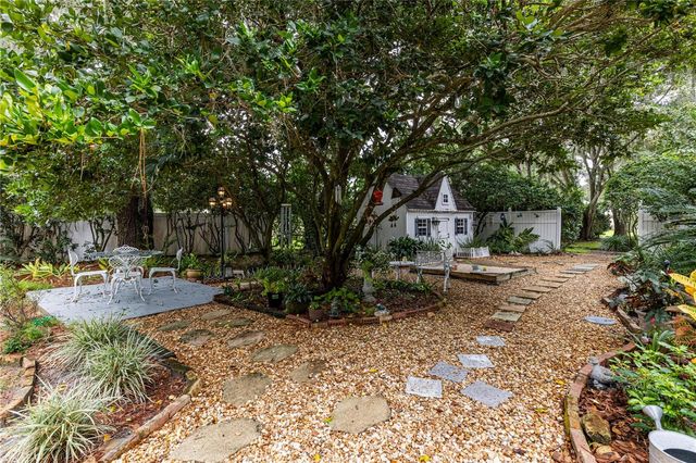 34317 WINDLEY CIRCLE, Eustis, FL 32726