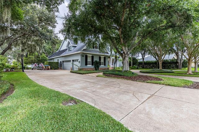 34317 WINDLEY CIRCLE, Eustis, FL 32726
