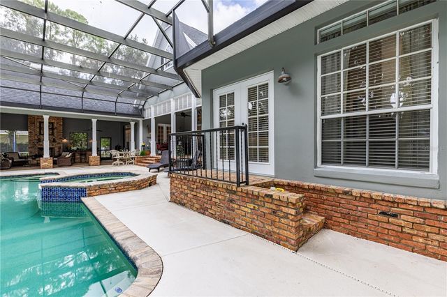34317 WINDLEY CIRCLE, Eustis, FL 32726