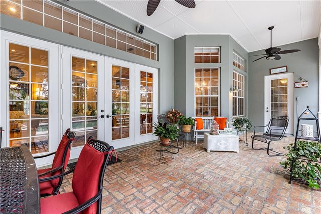 34317 WINDLEY CIRCLE, Eustis, FL 32726