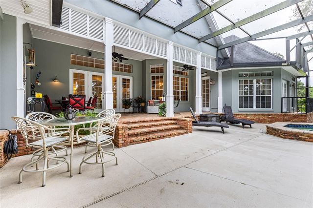 34317 WINDLEY CIRCLE, Eustis, FL 32726