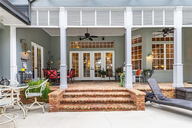 34317 WINDLEY CIRCLE, Eustis, FL 32726