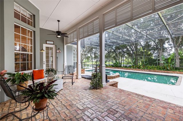 34317 WINDLEY CIRCLE, Eustis, FL 32726