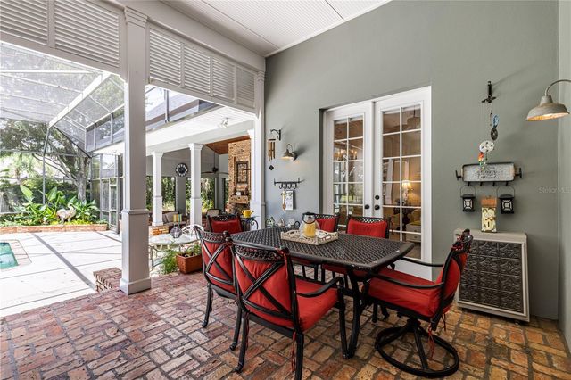 34317 WINDLEY CIRCLE, Eustis, FL 32726