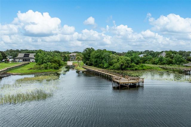 34317 WINDLEY CIRCLE, Eustis, FL 32726