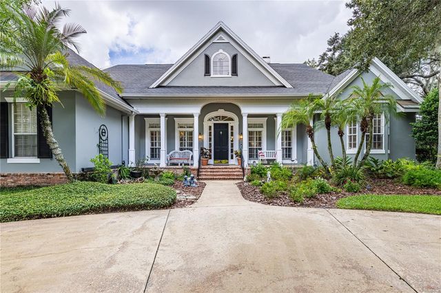 34317 WINDLEY CIRCLE, Eustis, FL 32726