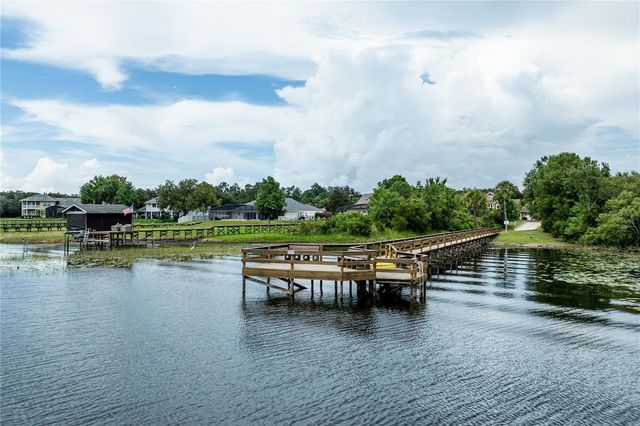 34317 WINDLEY CIRCLE, Eustis, FL 32726
