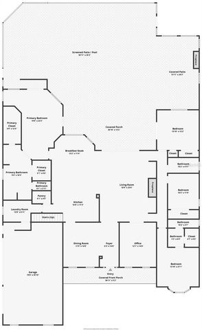 34317 WINDLEY CIRCLE, Eustis, FL 32726
