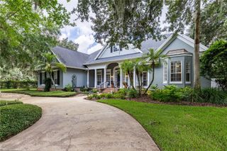 34317 WINDLEY CIRCLE, Eustis, FL 32726
