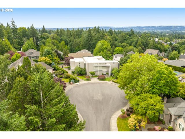 1775 Nw 93RD Pl, Portland, OR 97229