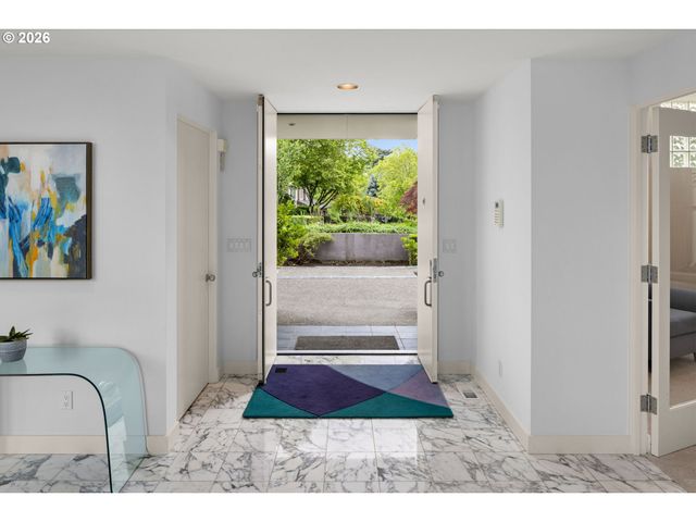 1775 Nw 93RD Pl, Portland, OR 97229