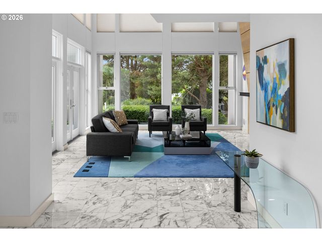 1775 Nw 93RD Pl, Portland, OR 97229