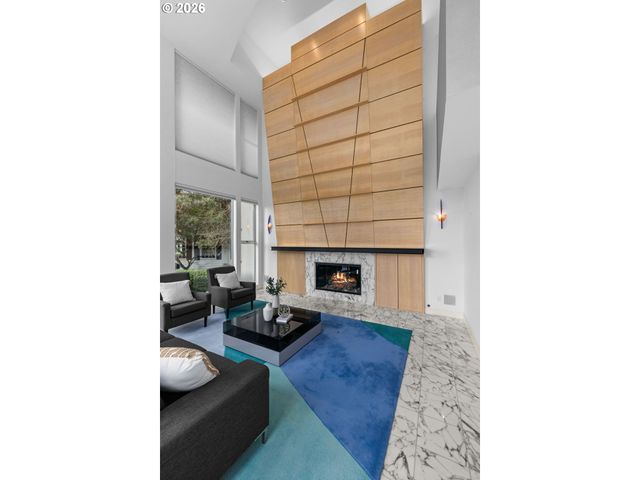 1775 Nw 93RD Pl, Portland, OR 97229