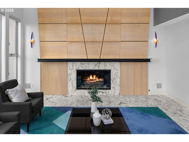1775 Nw 93RD Pl, Portland, OR 97229