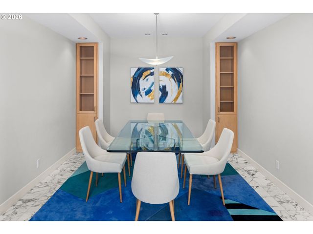 1775 Nw 93RD Pl, Portland, OR 97229