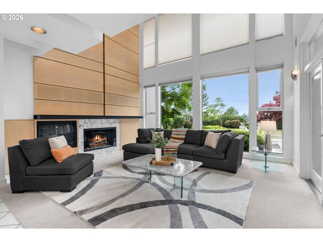 1775 Nw 93RD Pl, Portland, OR 97229