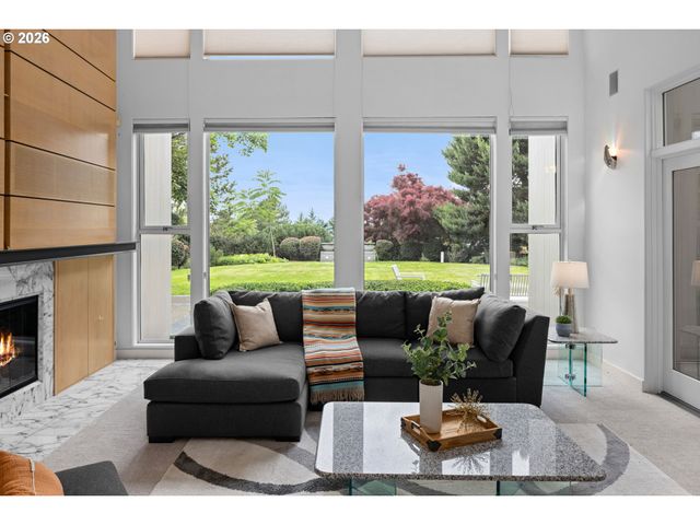 1775 Nw 93RD Pl, Portland, OR 97229