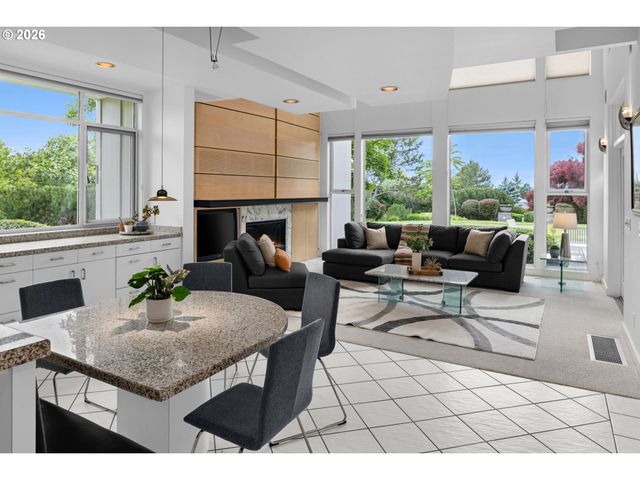 1775 Nw 93RD Pl, Portland, OR 97229