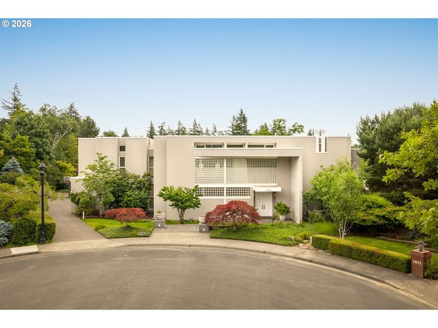 1775 Nw 93RD Pl, Portland, OR 97229
