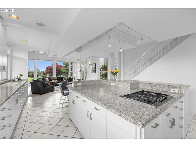 1775 Nw 93RD Pl, Portland, OR 97229