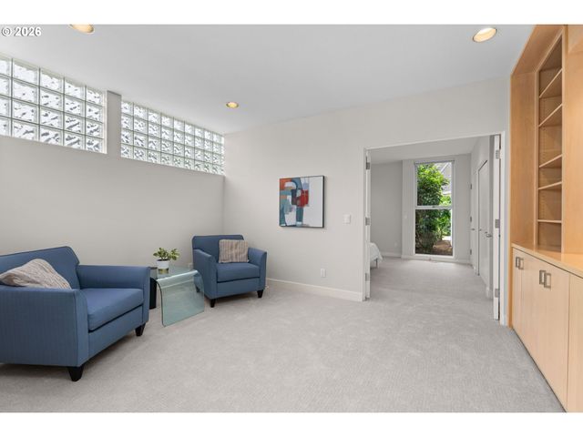 1775 Nw 93RD Pl, Portland, OR 97229