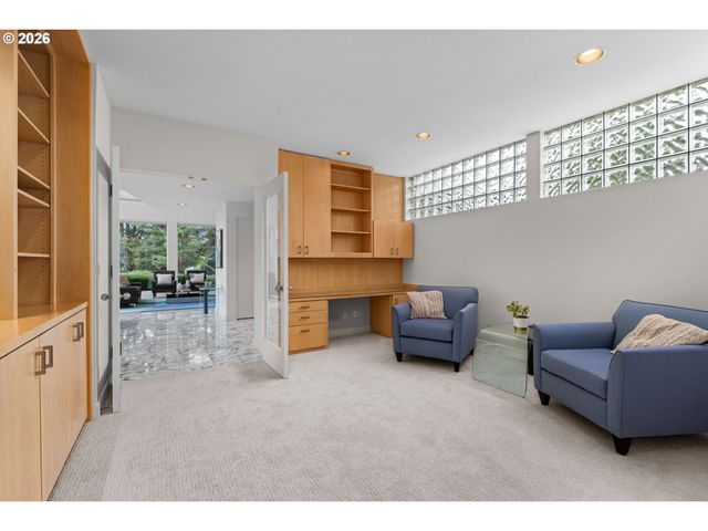 1775 Nw 93RD Pl, Portland, OR 97229
