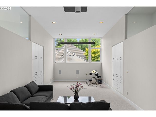 1775 Nw 93RD Pl, Portland, OR 97229