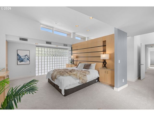 1775 Nw 93RD Pl, Portland, OR 97229
