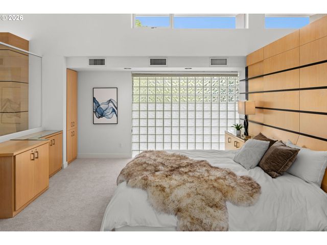 1775 Nw 93RD Pl, Portland, OR 97229