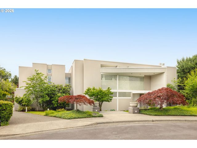 1775 Nw 93RD Pl, Portland, OR 97229