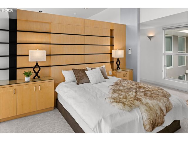 1775 Nw 93RD Pl, Portland, OR 97229