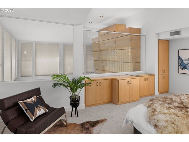 1775 Nw 93RD Pl, Portland, OR 97229