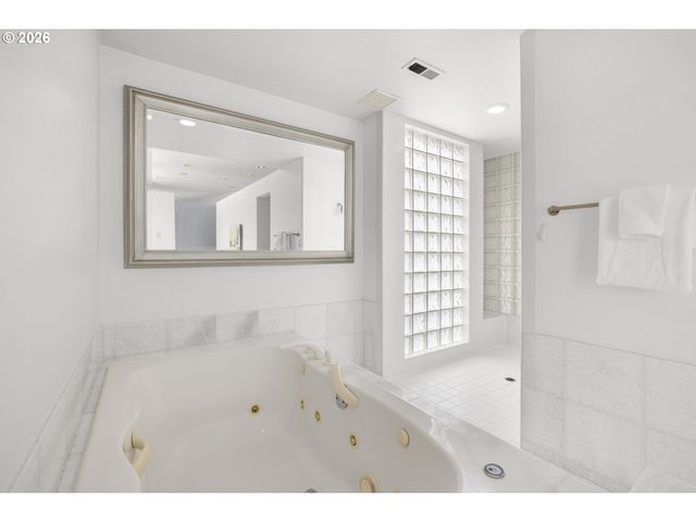 1775 Nw 93RD Pl, Portland, OR 97229