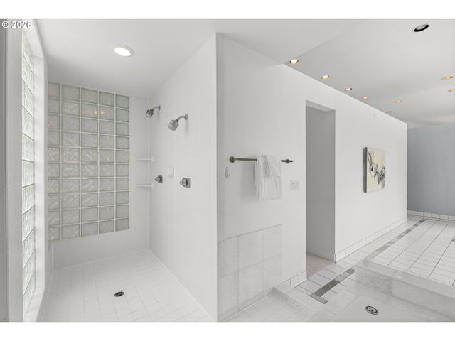 1775 Nw 93RD Pl, Portland, OR 97229